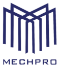 Mechprotechnologies